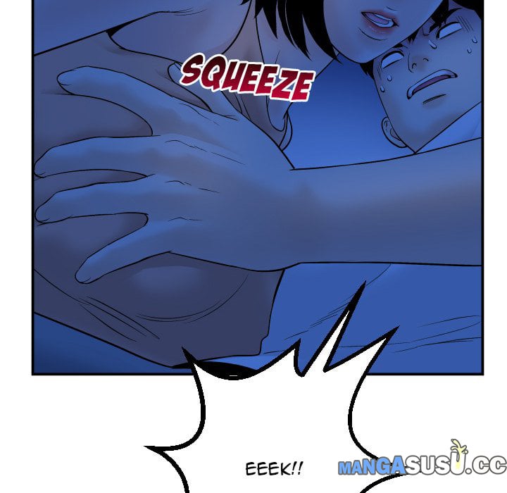 Analog - Chapter 38 91