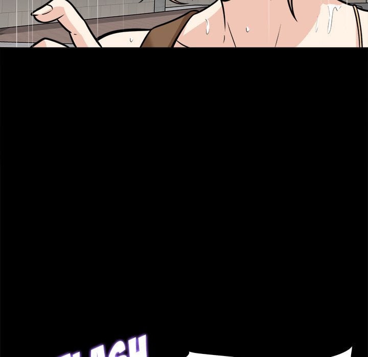 The Ark Is Me - Chapter 38 16