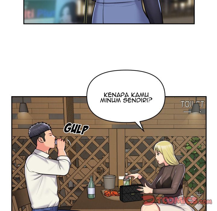 The Ladies’ Associate - Chapter 38 44 The Ladies’ Associate - Chapter 38 44