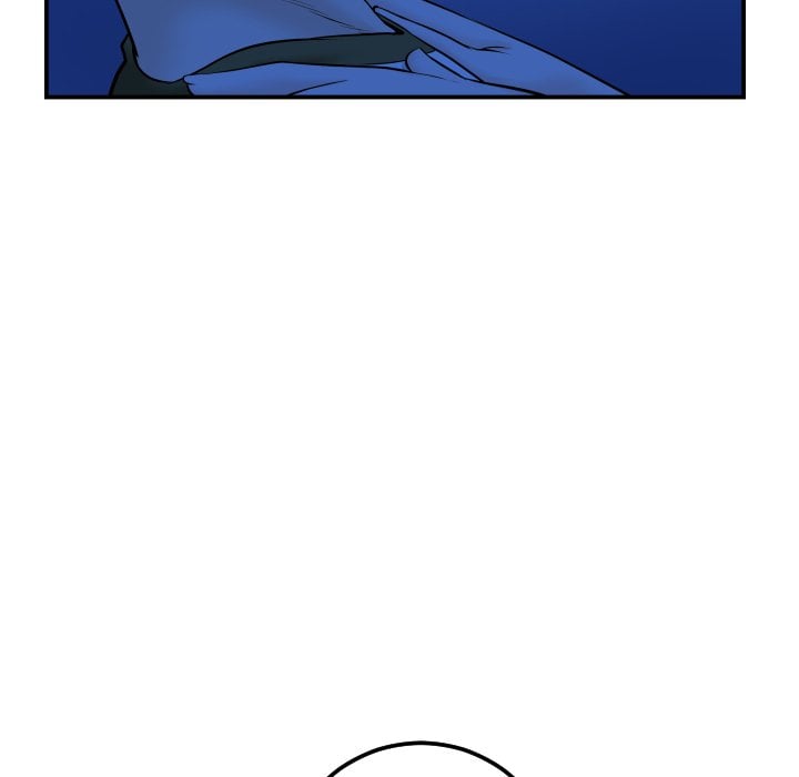 Analog - Chapter 38 79