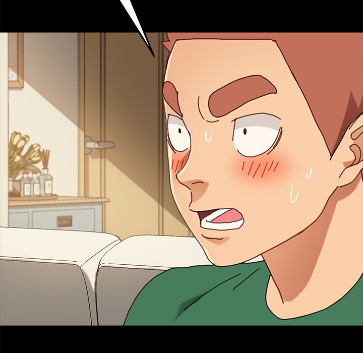 Perfect Roommates - Chapter 38 63