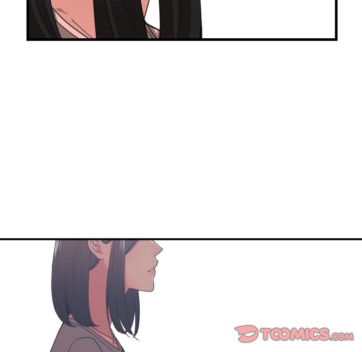 You&#8217;re Not That Special! - Chapter 38 101