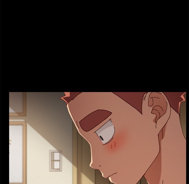 Perfect Roommates - Chapter 38 30