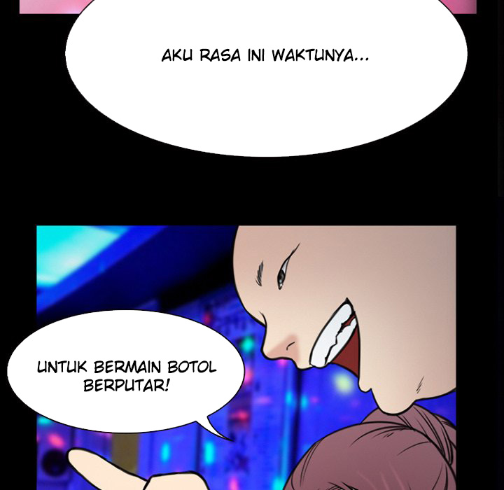 Midsummer Night&#8217;s Dream - Chapter 38 95