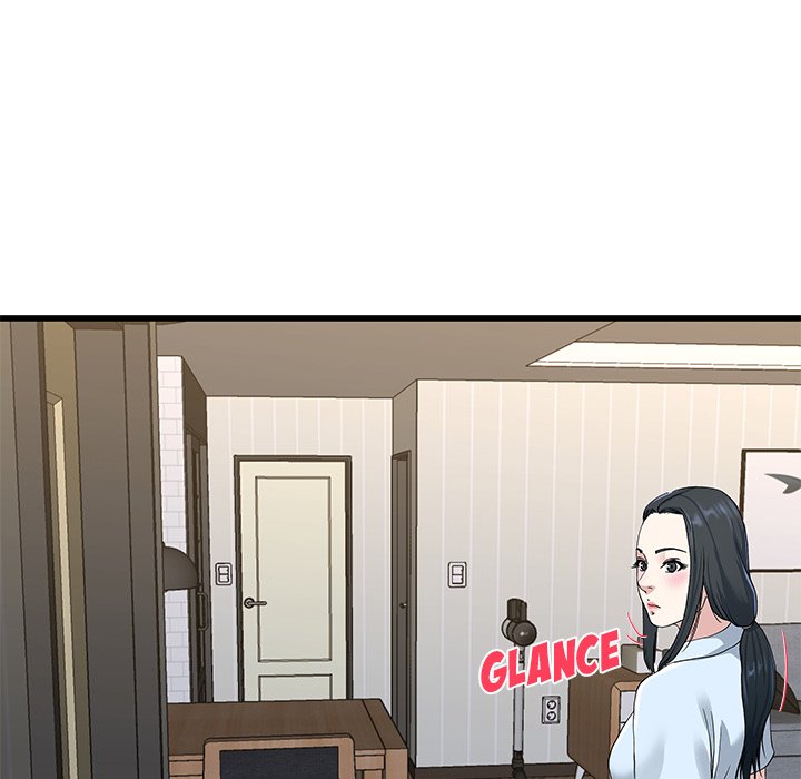 My Memory of You - Chapter 38 92 My Memory of You - Chapter 38 92