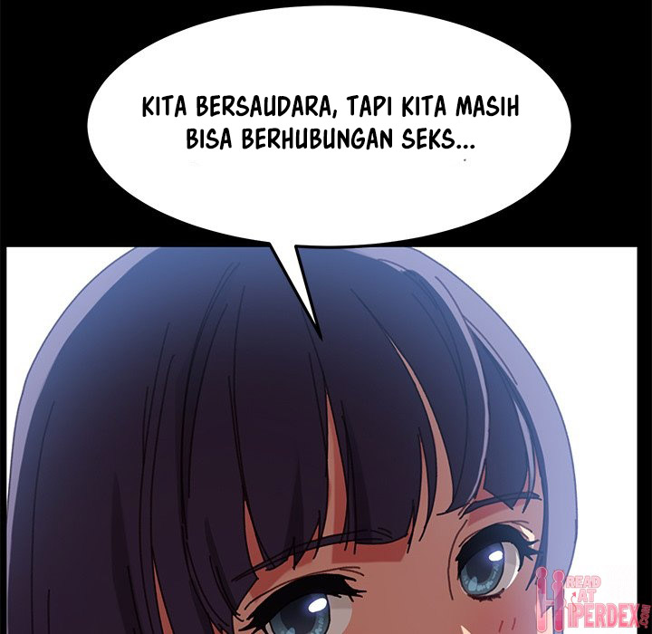 Perfect Roommates - Chapter 38 137