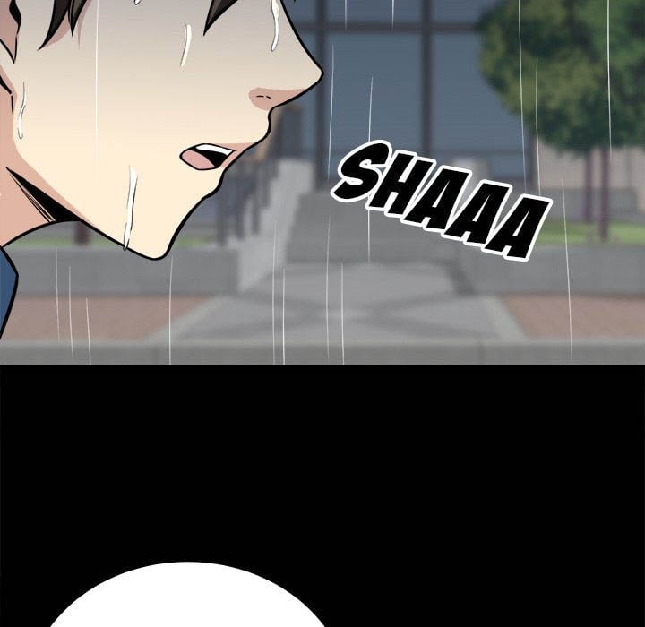 The Ark Is Me - Chapter 38 14