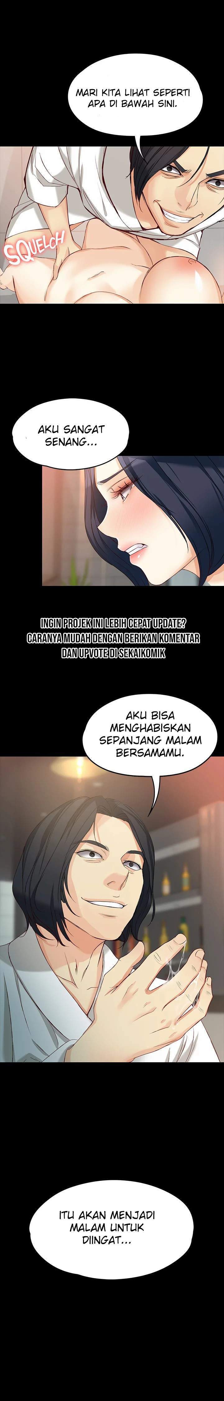 Falling for her - Chapter 38 11
