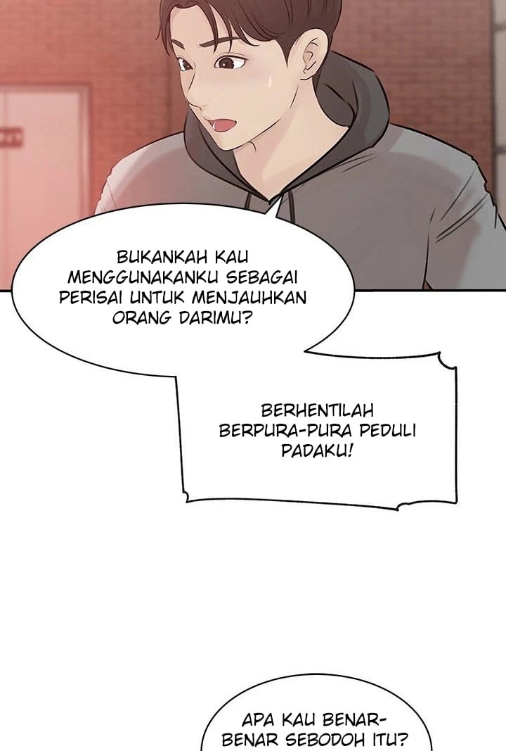 Living with my Sister in Law - Chapter 38 98 Living with my Sister in Law - Chapter 38 98