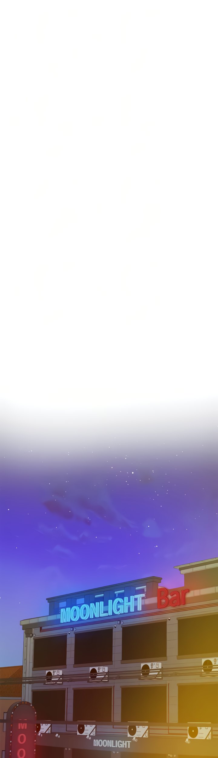 Noona&#8217;s Friend - Chapter 38 13