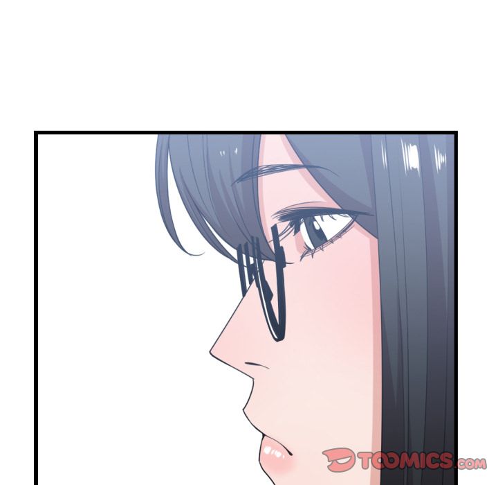 You&#8217;re Not That Special! - Chapter 38 53