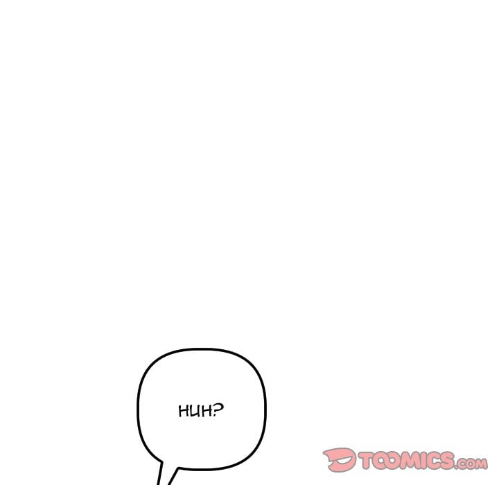 Analog - Chapter 38 11