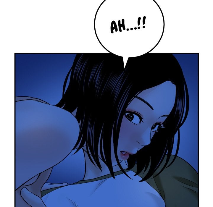 Analog - Chapter 38 89