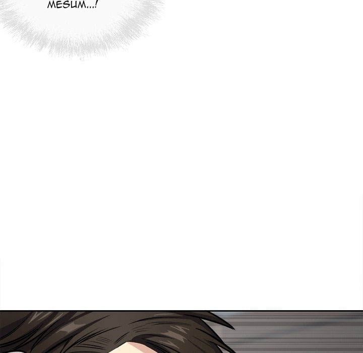 The Ark Is Me - Chapter 38 78