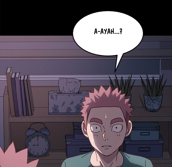 Perfect Roommates - Chapter 38 153