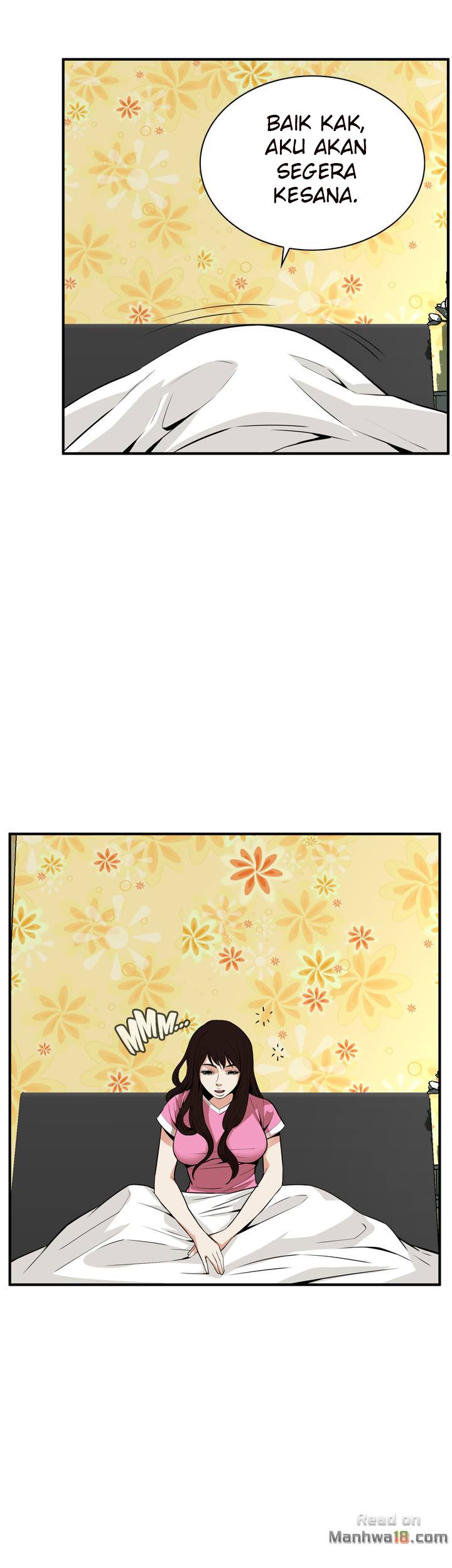 Take a Peek - Chapter 38 8
