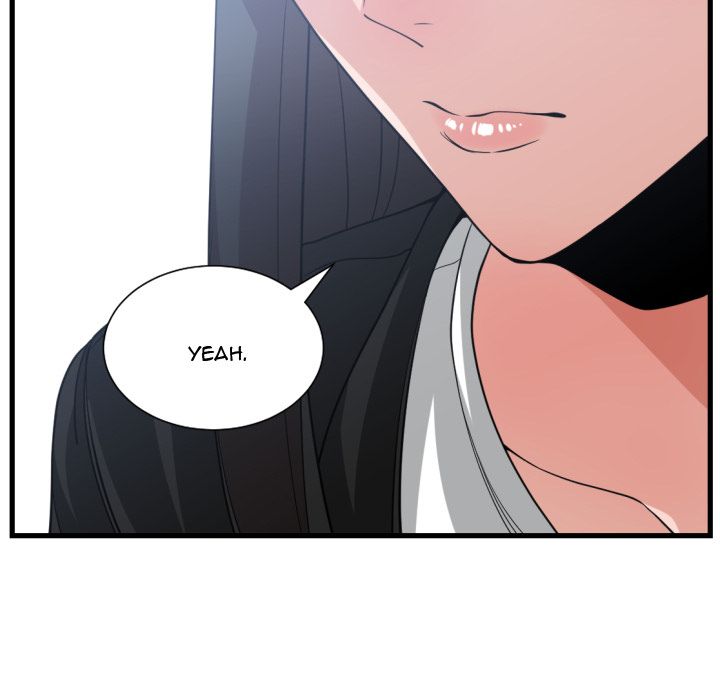 You&#8217;re Not That Special! - Chapter 38 9