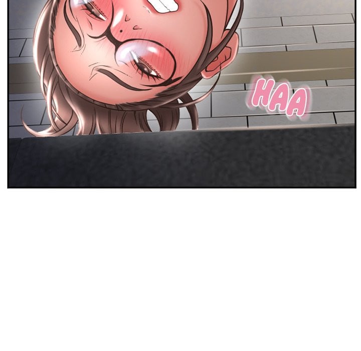 Close, but Far - Chapter 38 108 Close, but Far - Chapter 38 108