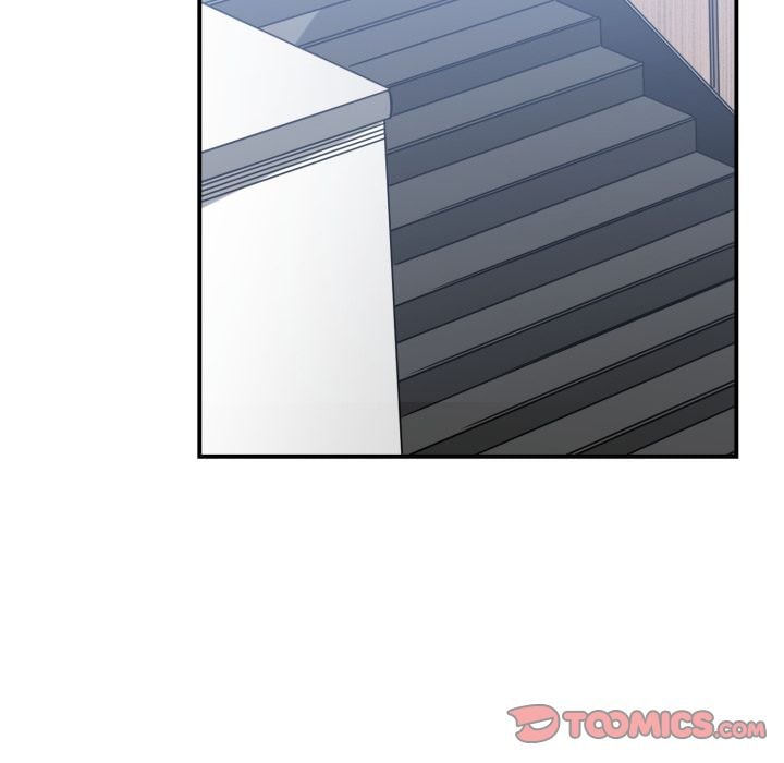 You&#8217;re Not That Special! - Chapter 38 105