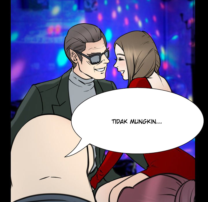 Midsummer Night&#8217;s Dream - Chapter 38 44