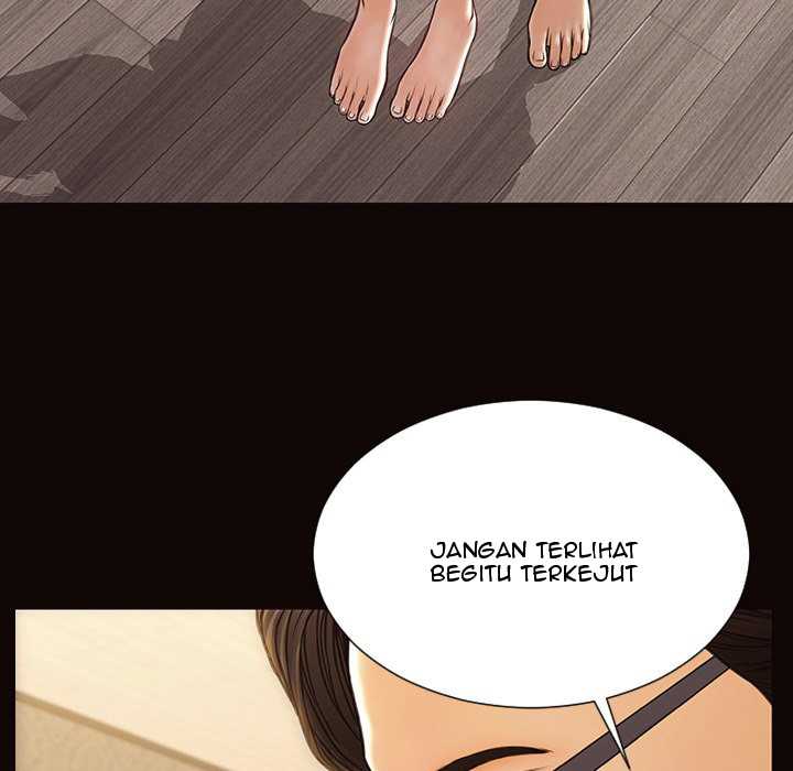 Superstar Cynthia Oh - Chapter 38 108