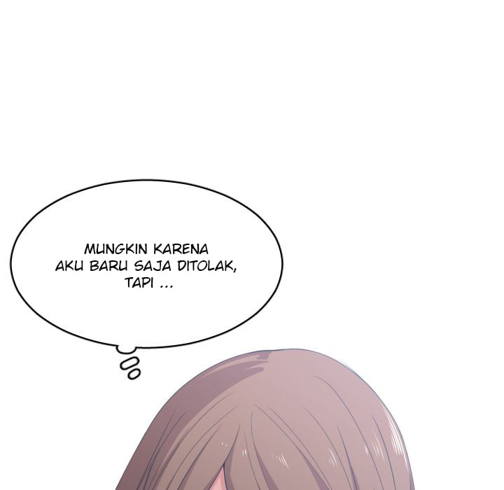 You&#8217;re Not That Special! - Chapter 38 96