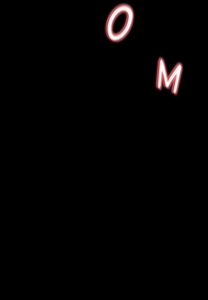 Living with my Sister in Law - Chapter 38 115 Living with my Sister in Law - Chapter 38 115