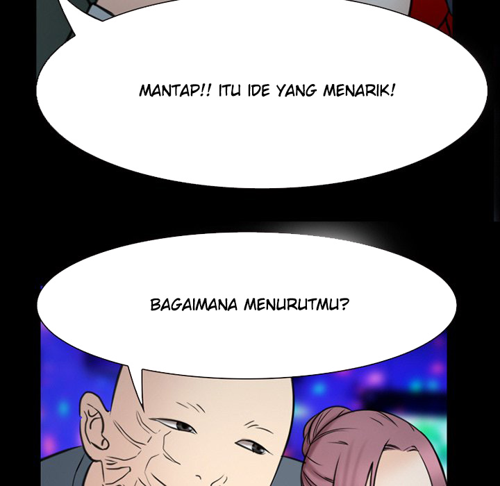 Midsummer Night&#8217;s Dream - Chapter 38 97