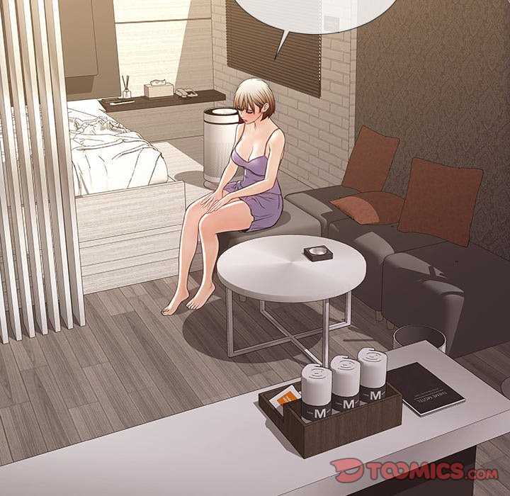Superstar Cynthia Oh - Chapter 38 95