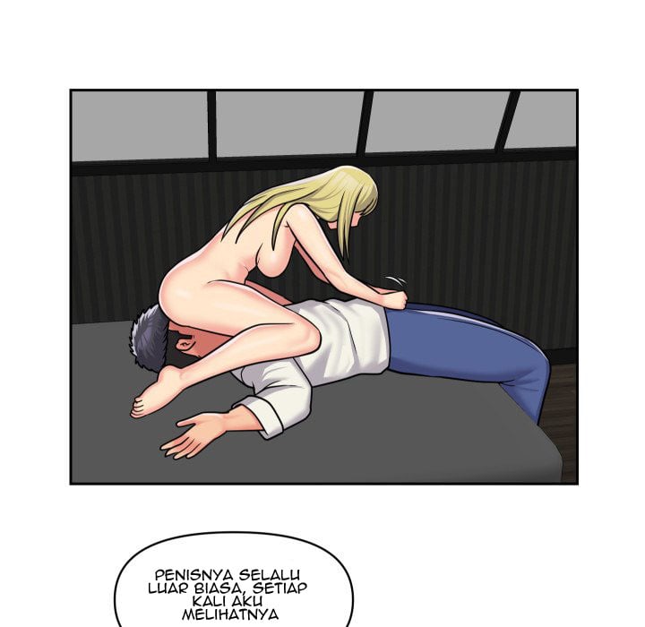 The Ladies’ Associate - Chapter 38 62 The Ladies’ Associate - Chapter 38 62