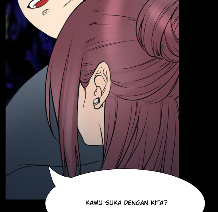 Midsummer Night&#8217;s Dream - Chapter 38 33