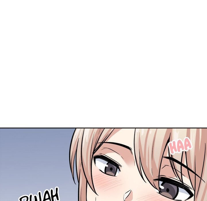 The Ark Is Me - Chapter 38 90