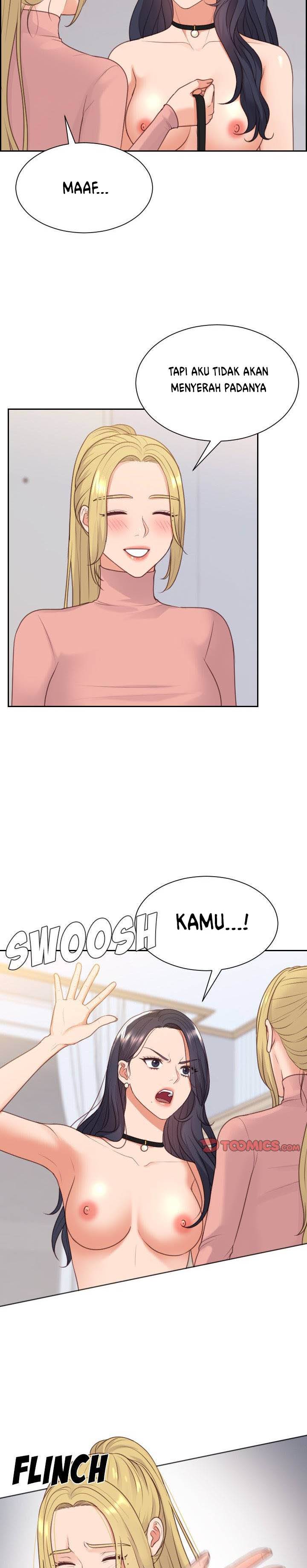 Her Situation - Chapter 38 30