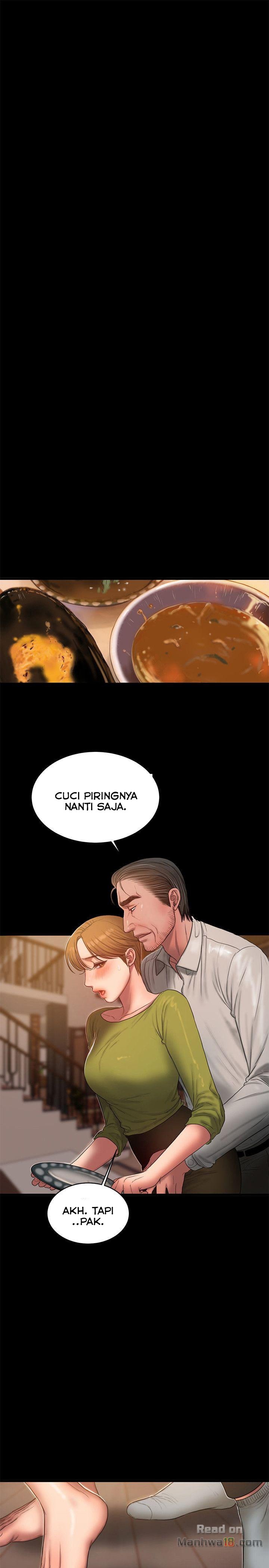 Run Away - Chapter 38 20