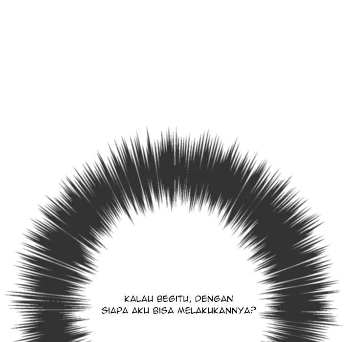 My High School Bully - Chapter 38 149