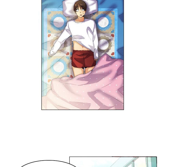 God of App - Chapter 38 32