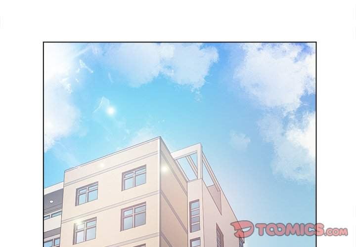 My High School Bully - Chapter 38 4