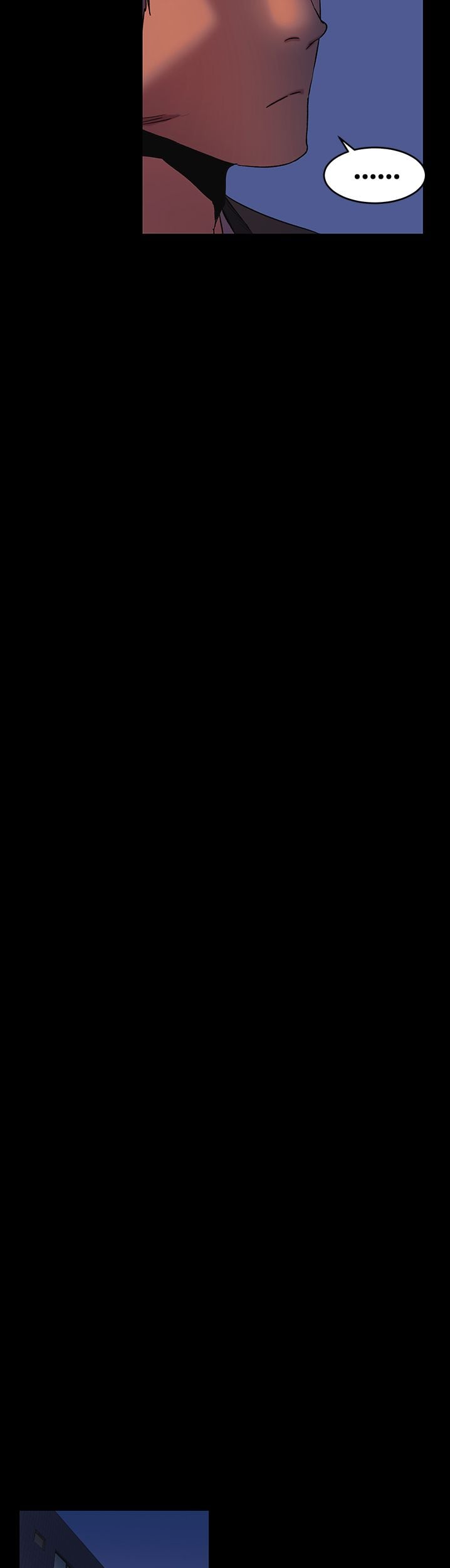 My Kingdom (Silent War) - Chapter 38 28 My Kingdom (Silent War) - Chapter 38 28