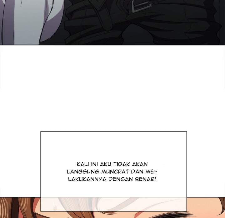 My High School Bully - Chapter 38 17