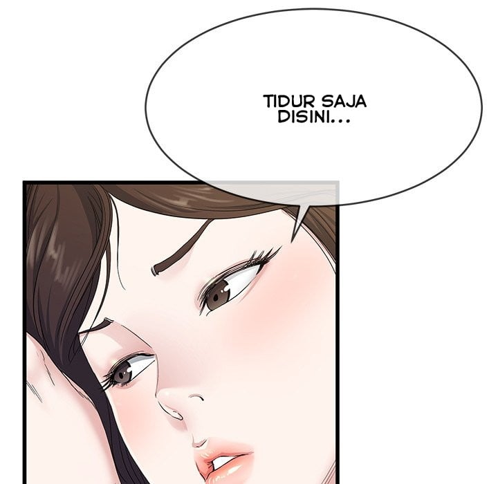 My Memory of You - Chapter 38 9 My Memory of You - Chapter 38 9