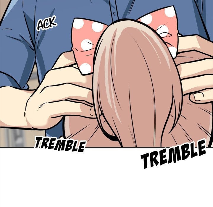 The Ark Is Me - Chapter 38 70