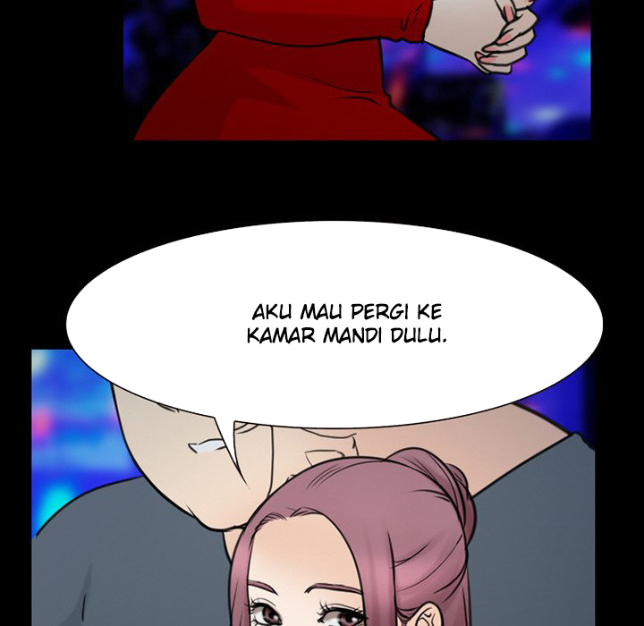 Midsummer Night&#8217;s Dream - Chapter 38 104