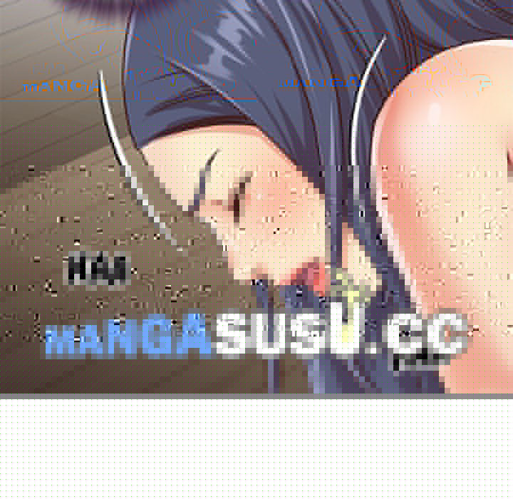 Not One, But Two - Chapter 38 8