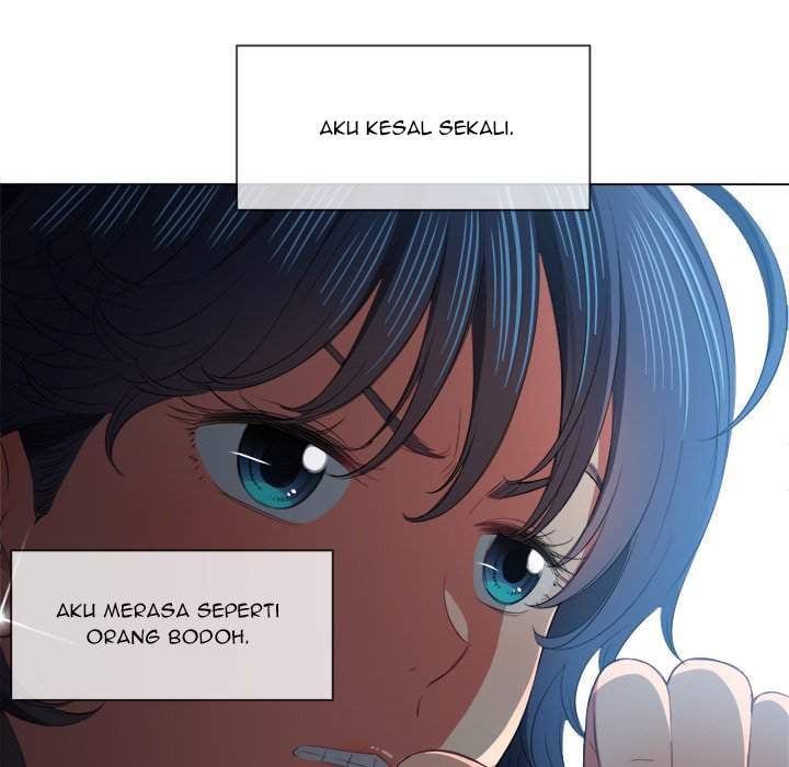 My High School Bully - Chapter 38 114