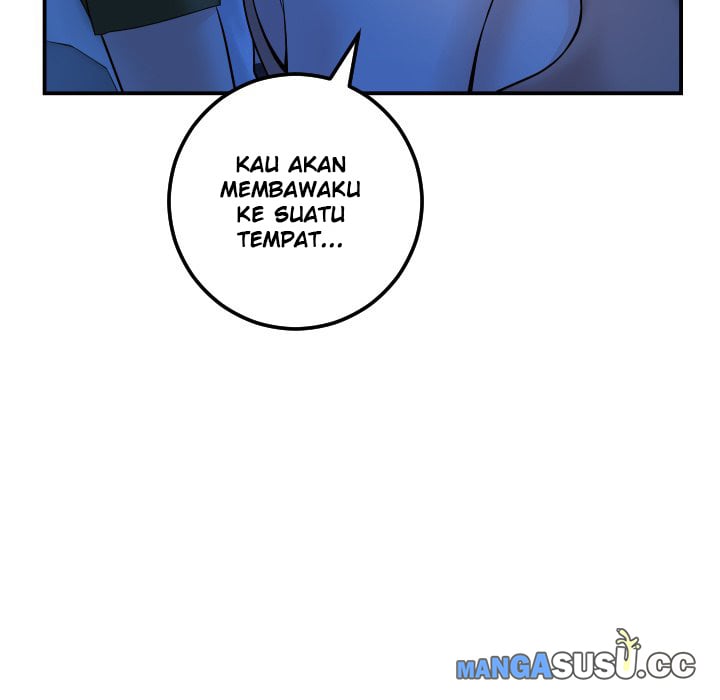 Analog - Chapter 38 31
