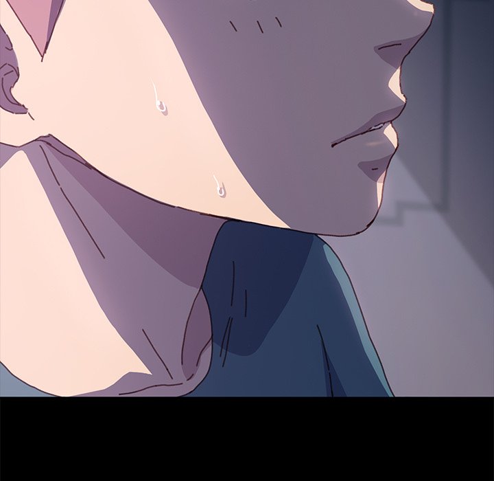 Perfect Roommates - Chapter 38 193