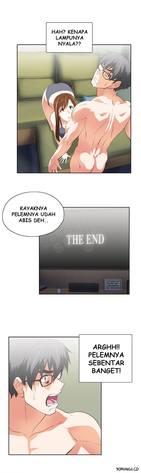 SStudy - Chapter 38 13