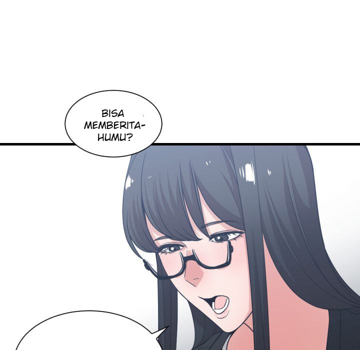You&#8217;re Not That Special! - Chapter 38 22