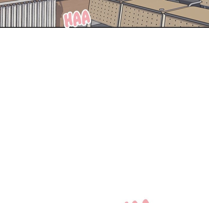 The Ark Is Me - Chapter 38 115
