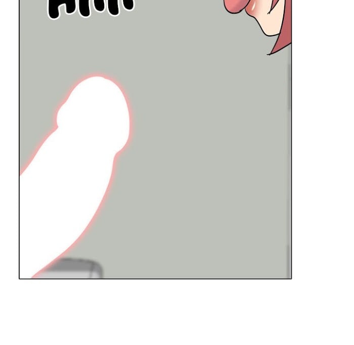 One Shot Men&#8217;s Clinic - Chapter 38 82